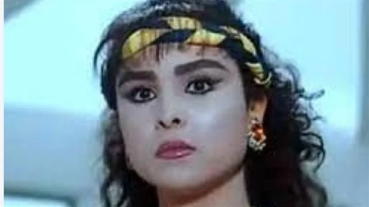 شفاء عاجل.. دعوات للمحبة من ليالي الحلمية إلى برامج الأطفال